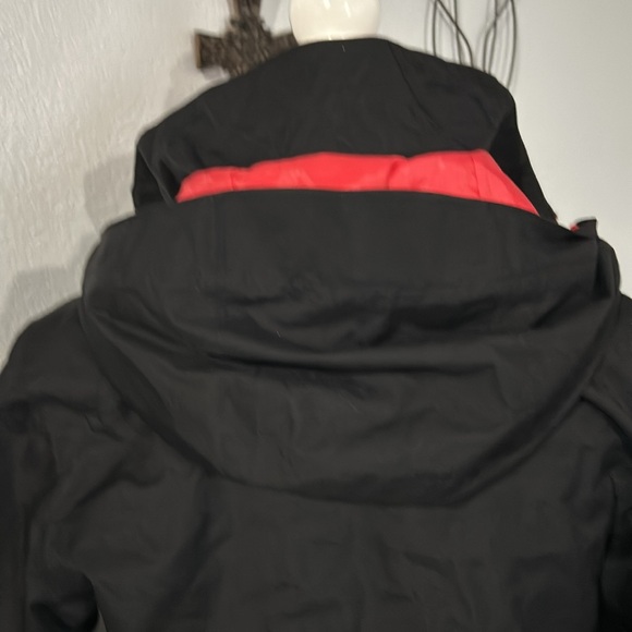 Sims - Picture 4 of 11